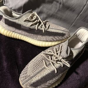 Adidas Yeezy Boost 350 V2 Zyon